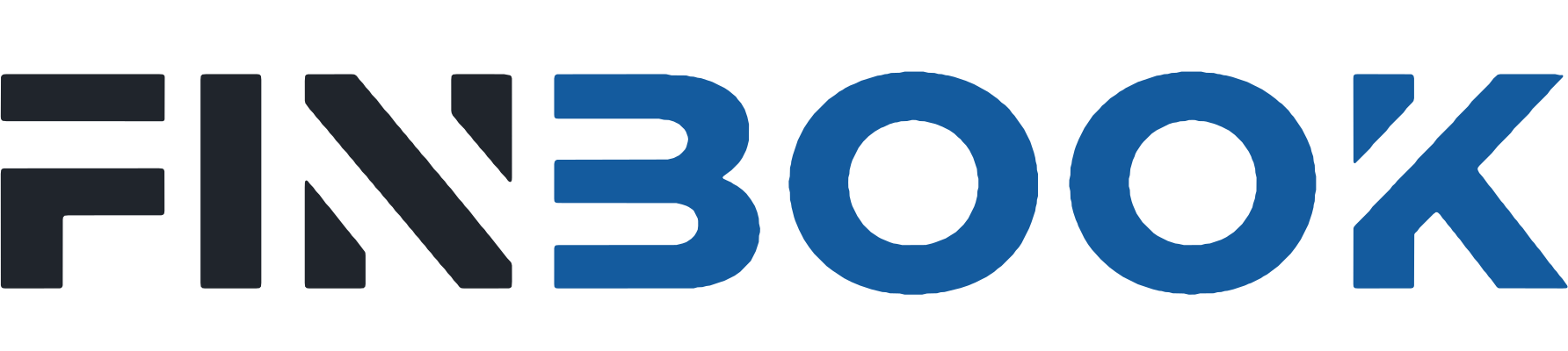 FinBook